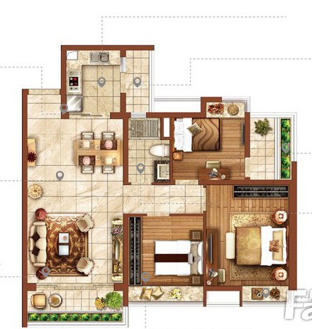 首页-PP视讯厅真人官方网站