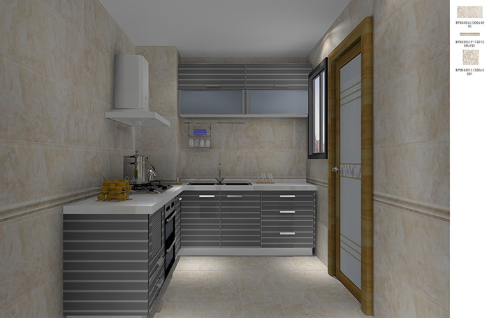 首页-PP视讯厅真人官方网站