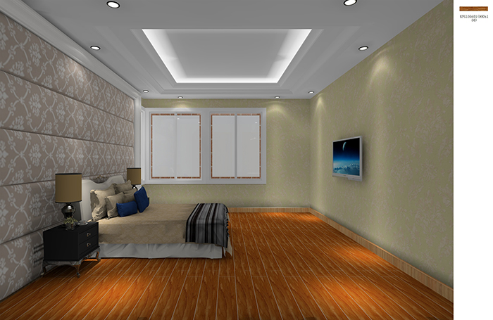 首页-PP视讯厅真人官方网站