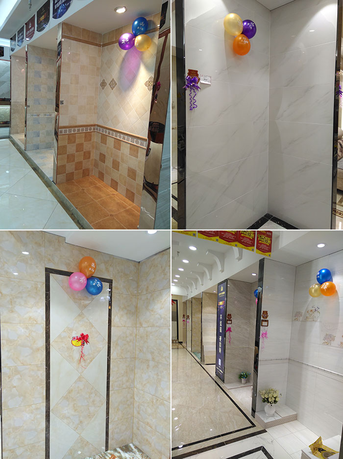 PP视讯瓷砖 瓷砖代理 陶瓷一线品牌 瓷砖加盟 