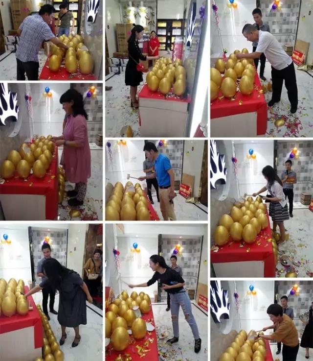 PP视讯瓷砖 瓷砖代理 陶瓷一线品牌 瓷砖加盟 