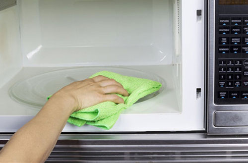 【PP视讯家居幼妙沼卓醋坛子的妙用，一不幼心挣了一个亿！