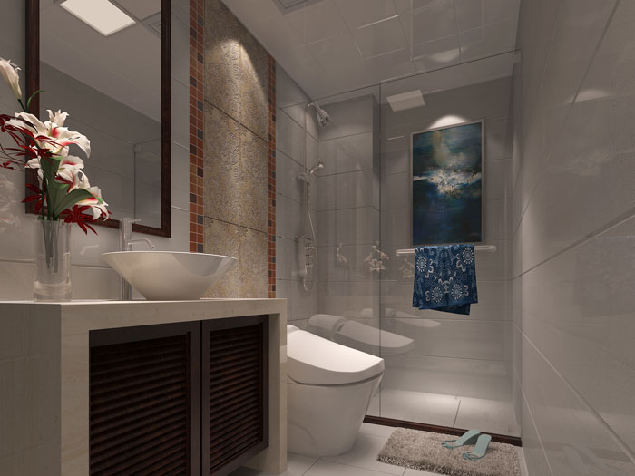 【PP视讯家居幼妙沼卓醋坛子的妙用，一不幼心挣了一个亿！