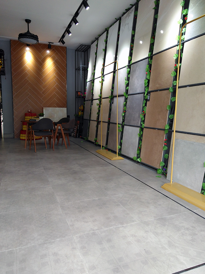 首页-PP视讯厅真人官方网站