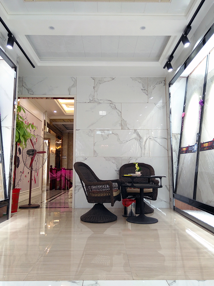 首页-PP视讯厅真人官方网站