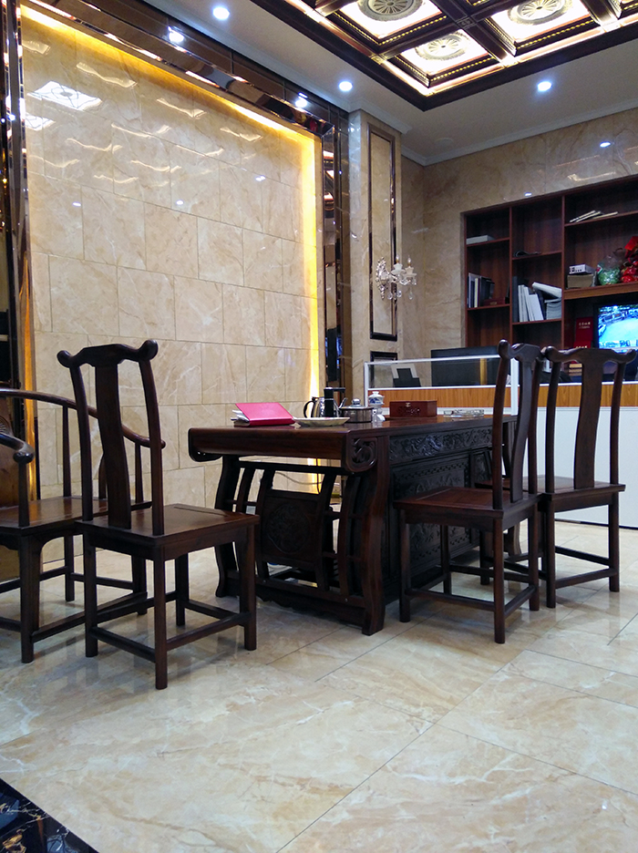 首页-PP视讯厅真人官方网站