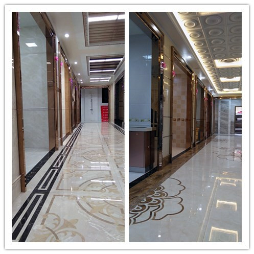 首页-PP视讯厅真人官方网站