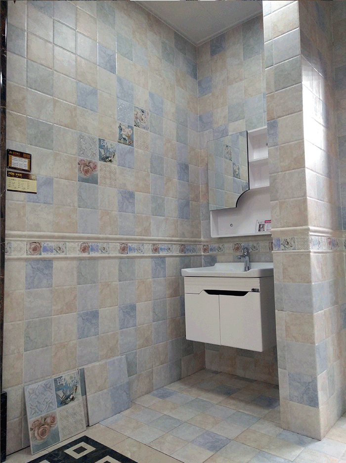 首页-PP视讯厅真人官方网站