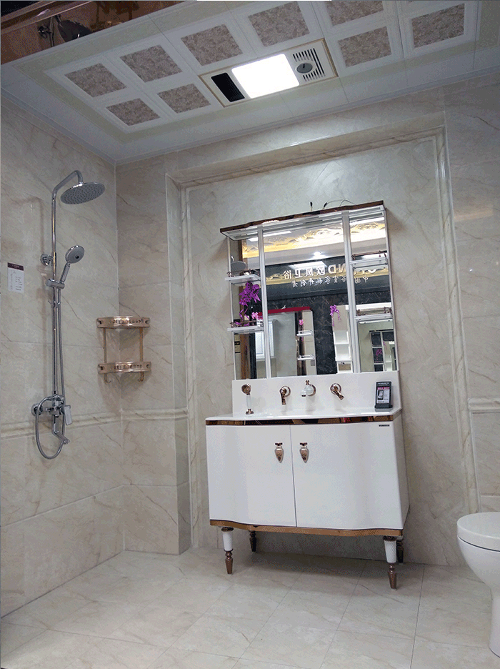 首页-PP视讯厅真人官方网站