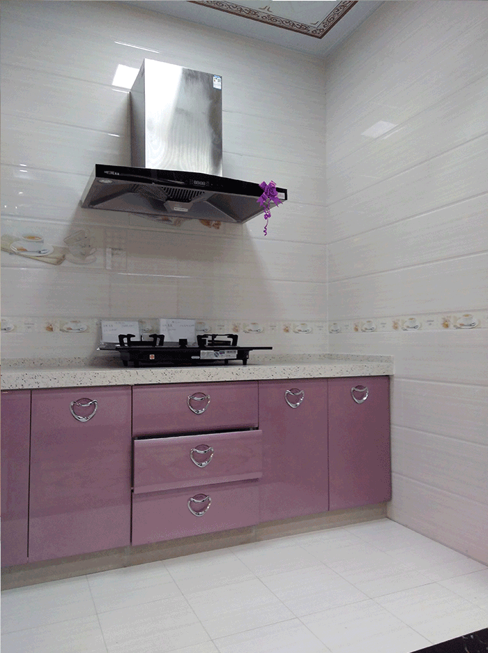 首页-PP视讯厅真人官方网站