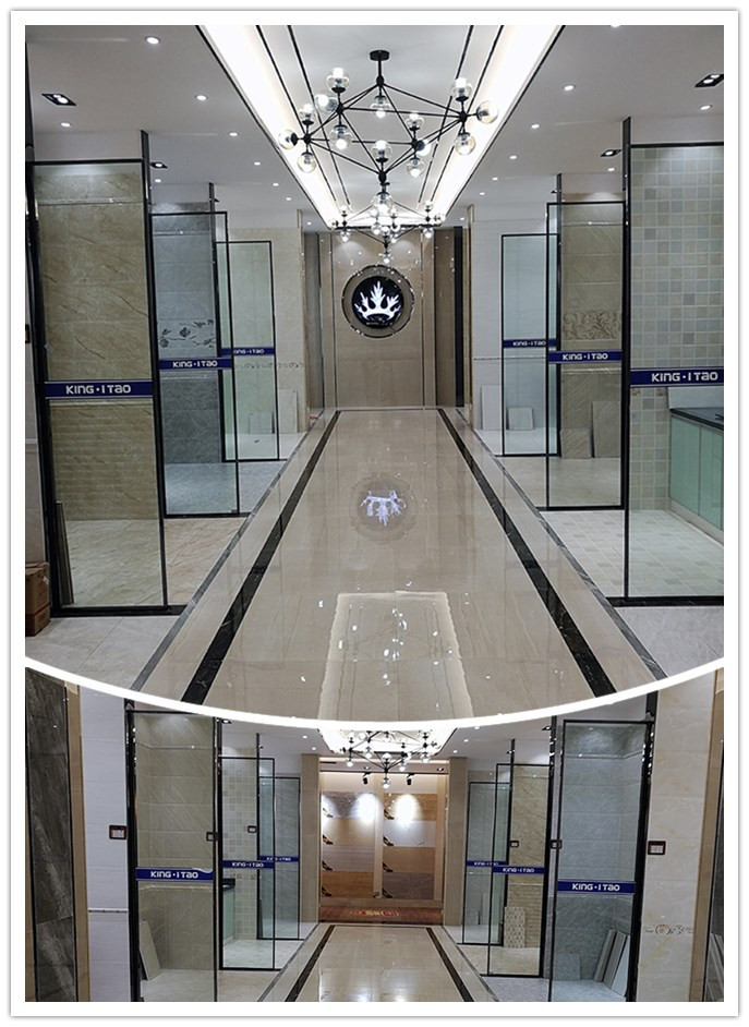 首页-PP视讯厅真人官方网站