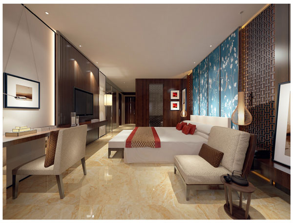 首页-PP视讯厅真人官方网站