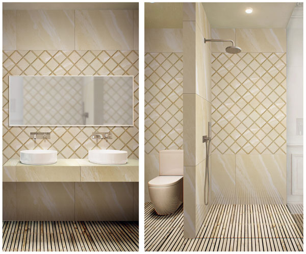 首页-PP视讯厅真人官方网站