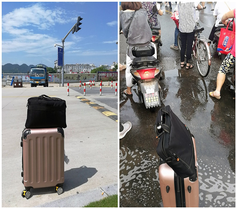 首页-PP视讯厅真人官方网站