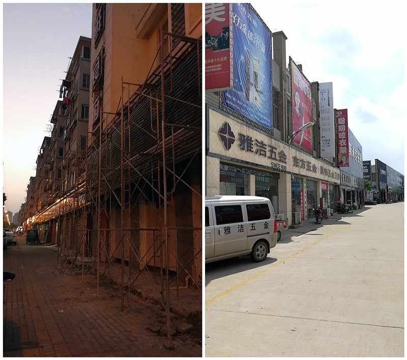 首页-PP视讯厅真人官方网站