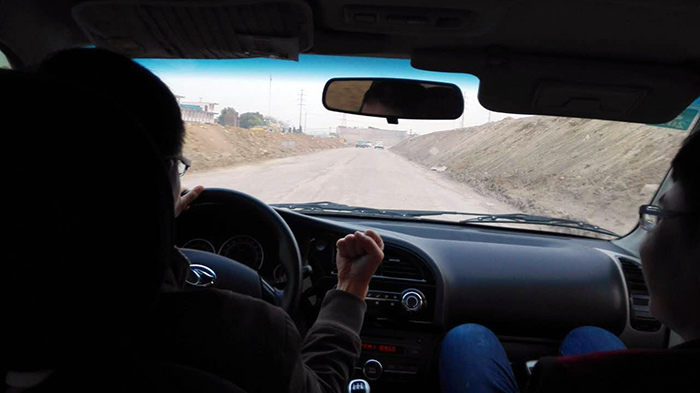 首页-PP视讯厅真人官方网站