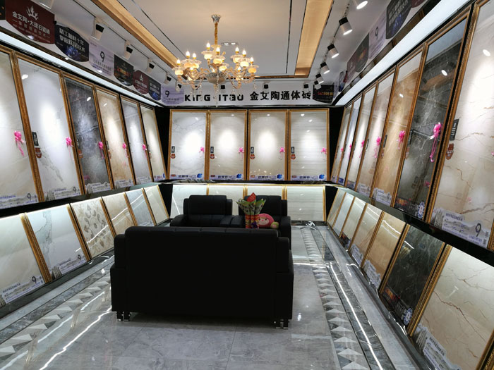 雷严风靡的传怪杰物——PP视讯湖南衡阳总代理唐昭平