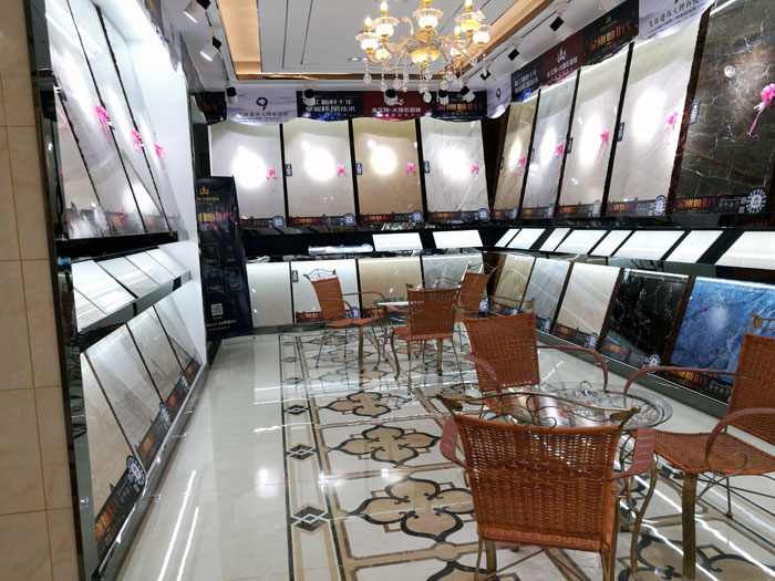 雷严风靡的传怪杰物——PP视讯湖南衡阳总代理唐昭平