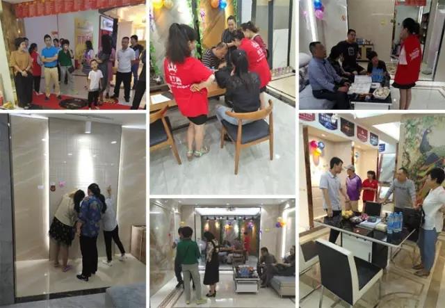 首页-PP视讯厅真人官方网站