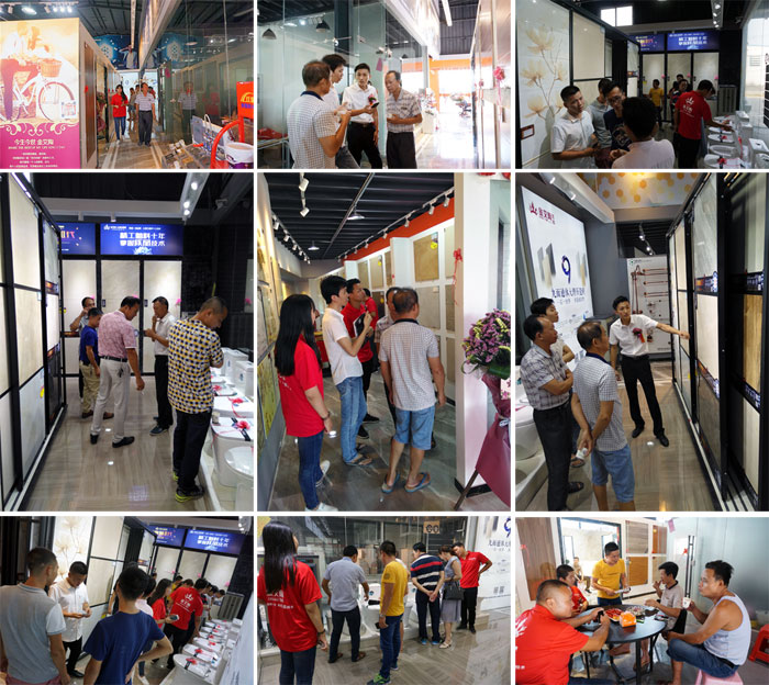 首页-PP视讯厅真人官方网站