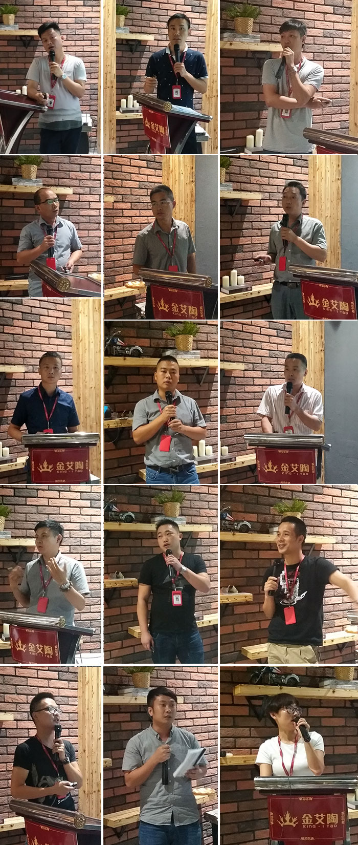 首页-PP视讯厅真人官方网站