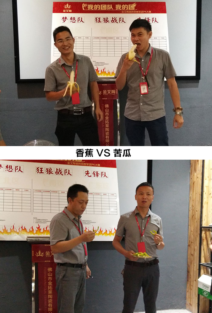 首页-PP视讯厅真人官方网站