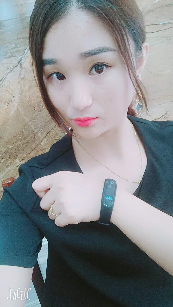 首页-PP视讯厅真人官方网站