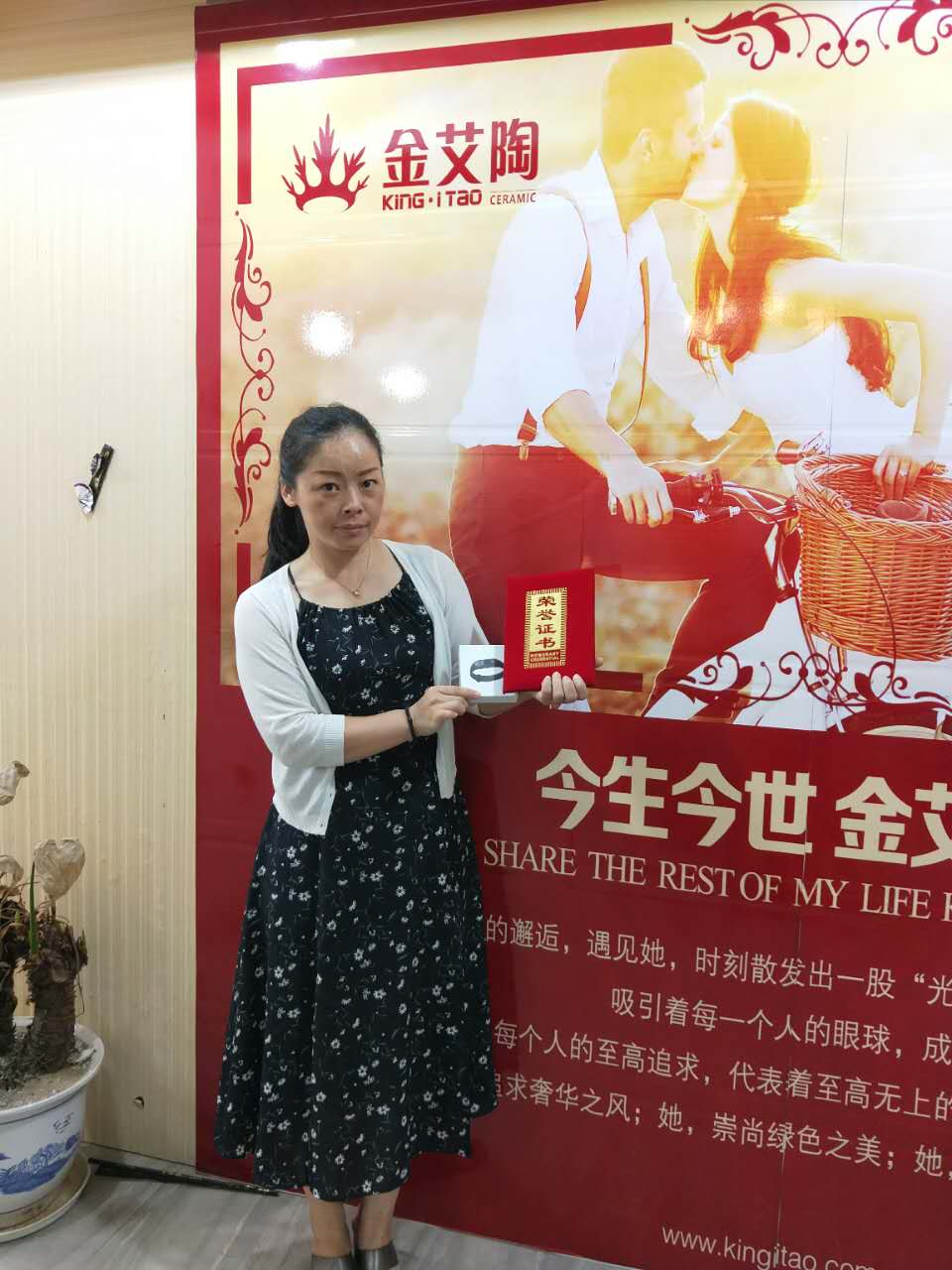 首页-PP视讯厅真人官方网站