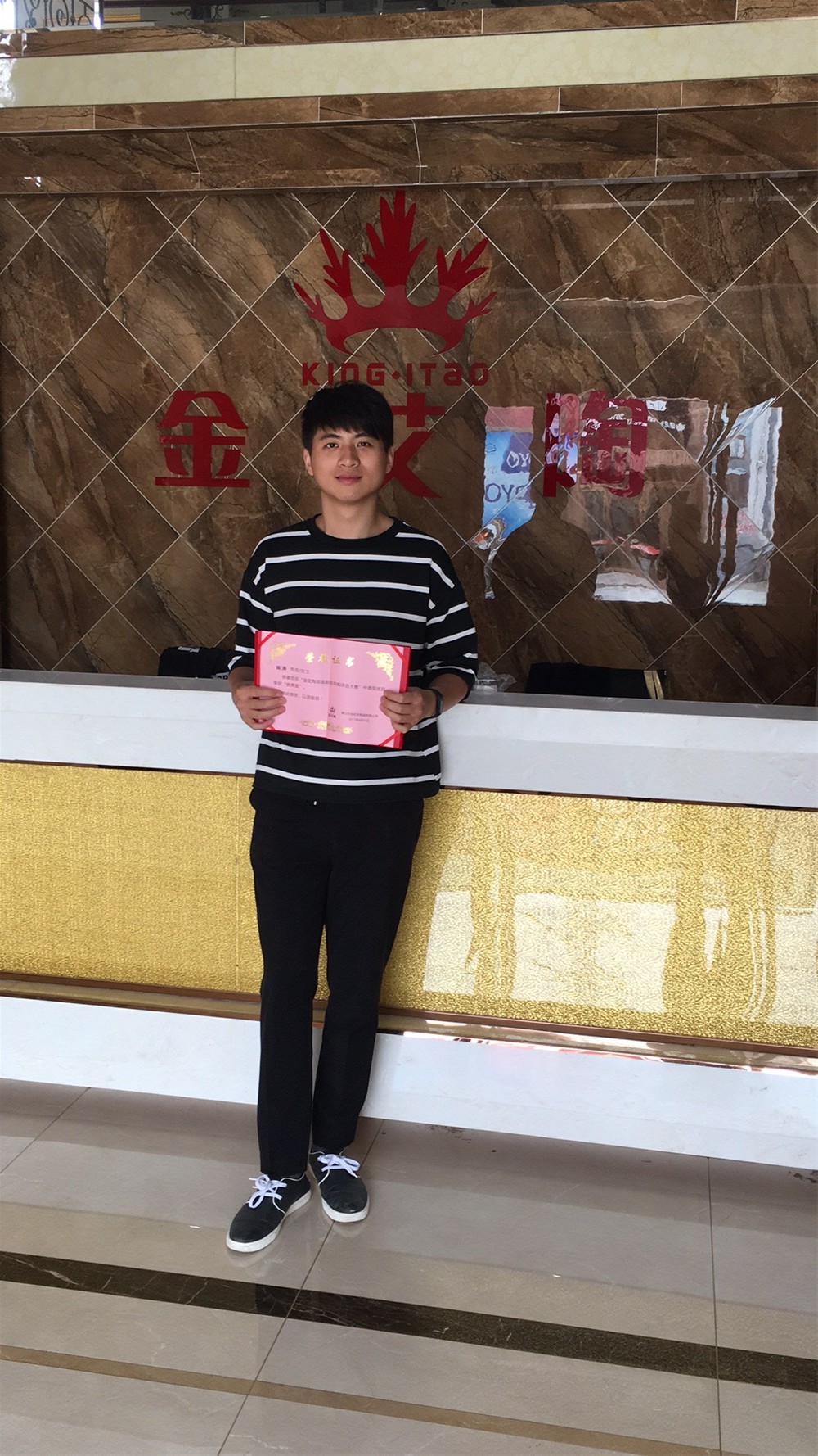 首页-PP视讯厅真人官方网站