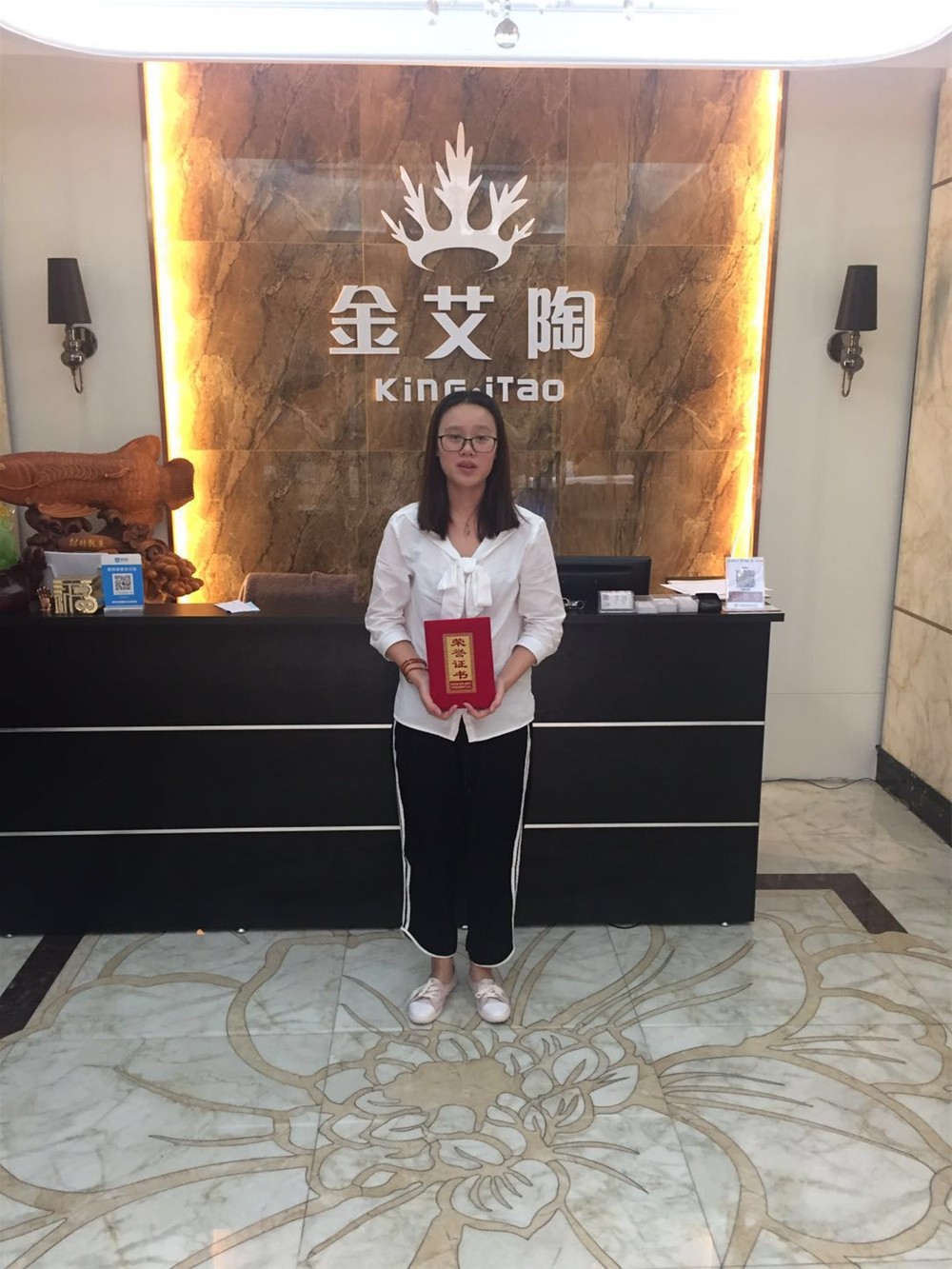 首页-PP视讯厅真人官方网站