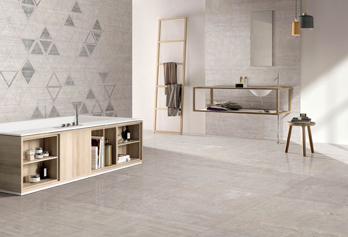 PP视讯瓷砖现代仿古砖‖住在时光里，把生涯过成诗