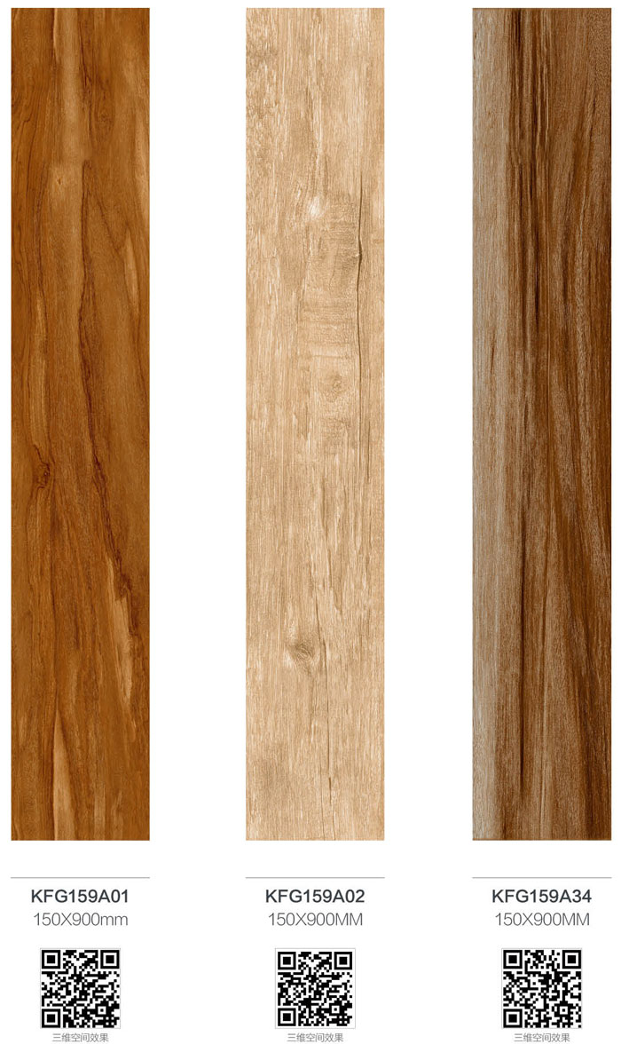 PP视讯瓷砖现代仿古砖‖住在时光里，把生涯过成诗