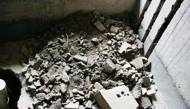 首页-PP视讯厅真人官方网站