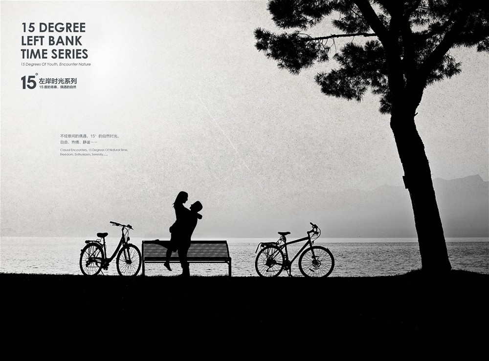 首页-PP视讯厅真人官方网站