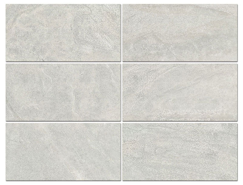 首页-PP视讯厅真人官方网站