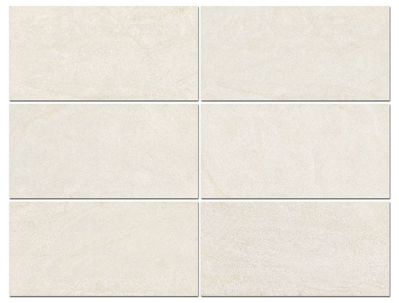 首页-PP视讯厅真人官方网站