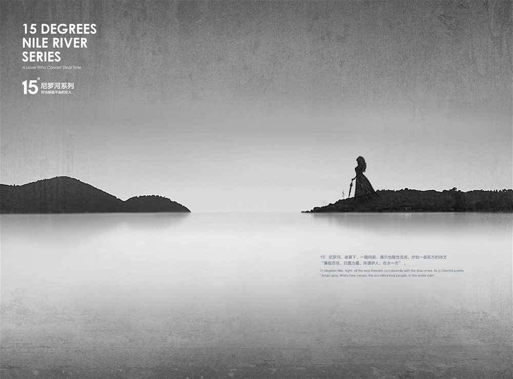 首页-PP视讯厅真人官方网站