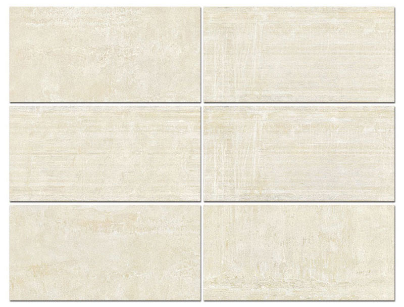 首页-PP视讯厅真人官方网站