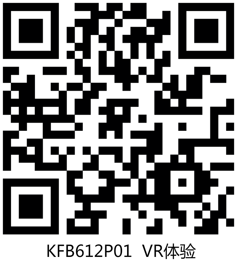 首页-PP视讯厅真人官方网站