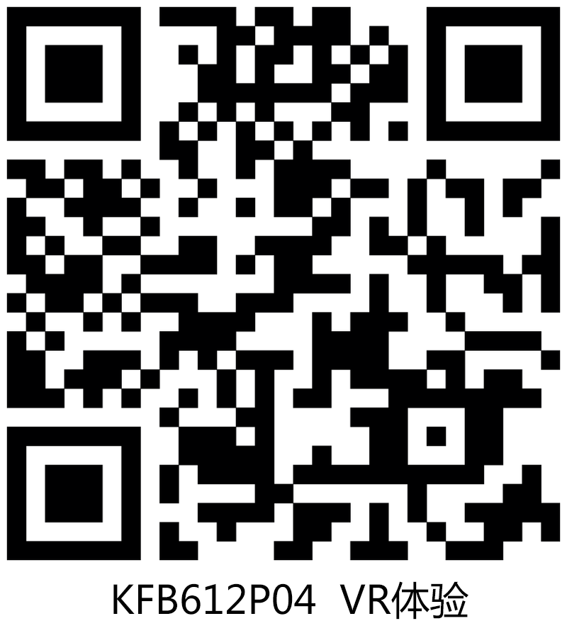 首页-PP视讯厅真人官方网站