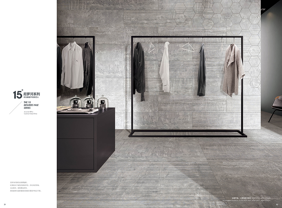 首页-PP视讯厅真人官方网站