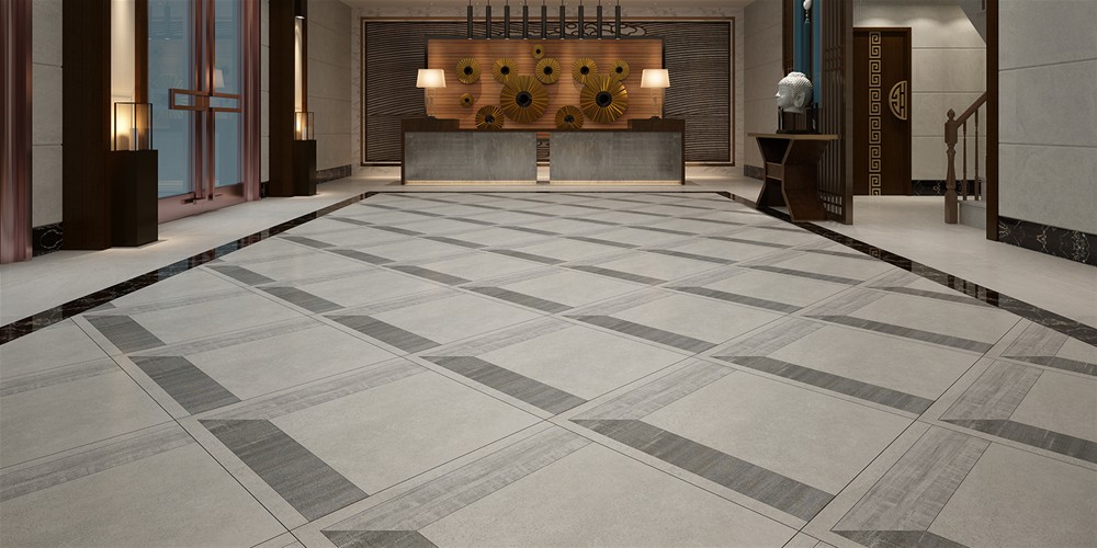 首页-PP视讯厅真人官方网站