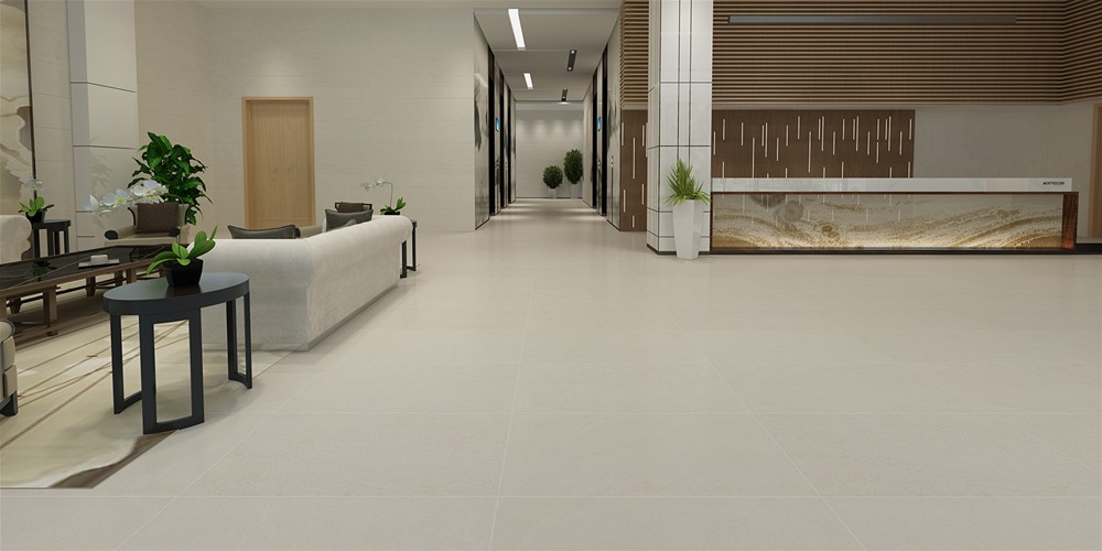 首页-PP视讯厅真人官方网站