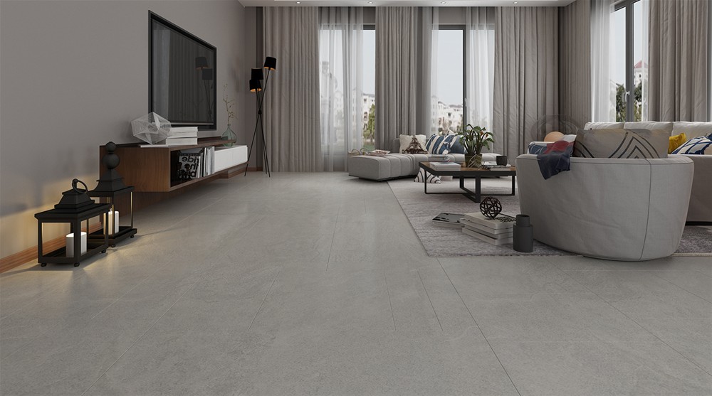 首页-PP视讯厅真人官方网站