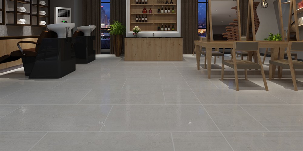 首页-PP视讯厅真人官方网站