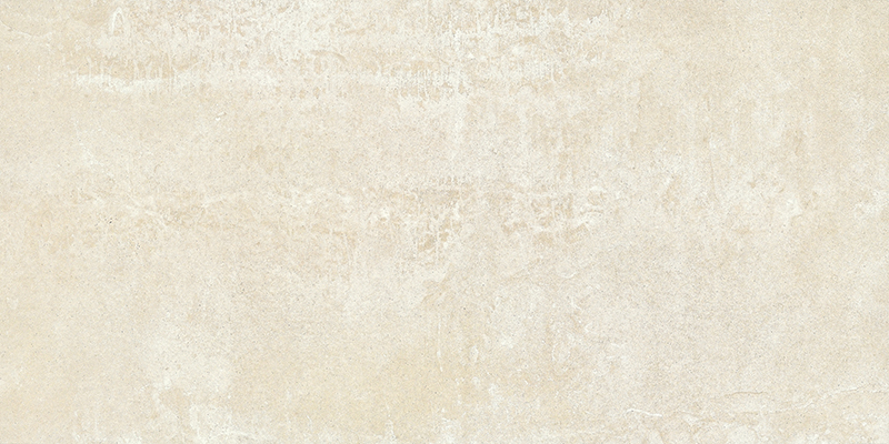 首页-PP视讯厅真人官方网站