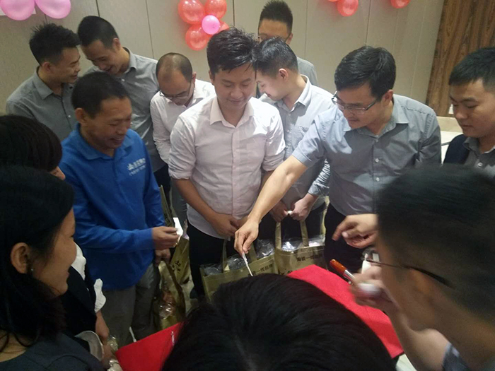 首页-PP视讯厅真人官方网站