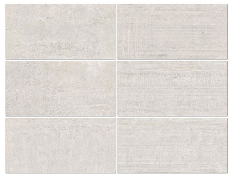 首页-PP视讯厅真人官方网站