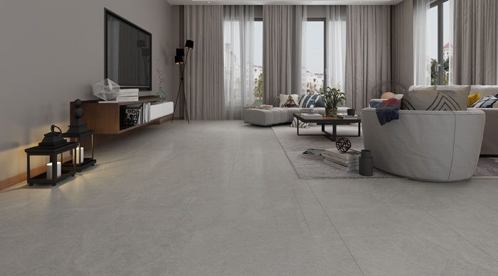 2017年秋季陶博会，PP视讯瓷砖的点，你GET到了么？