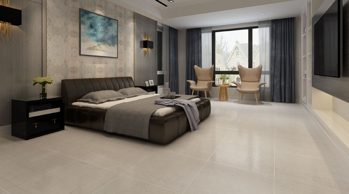 2017年秋季陶博会，PP视讯瓷砖的点，你GET到了么？